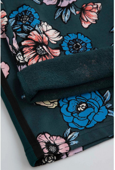 Брюки для девочек