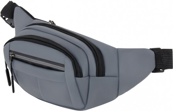 Сумка на пояс