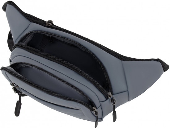 Сумка на пояс