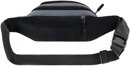 Сумка на пояс
