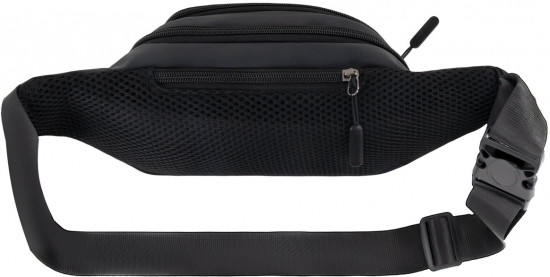 Сумка на пояс