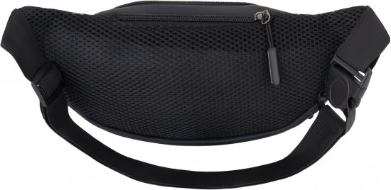 Сумка на пояс