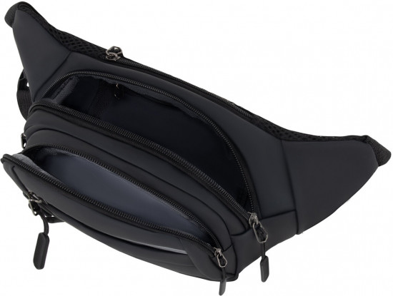 Сумка на пояс