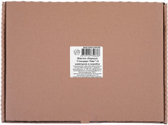 Мангал сборный с шампурами - Фото 10