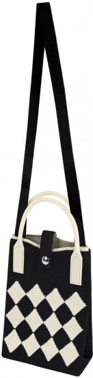 Сумочка-органайзер