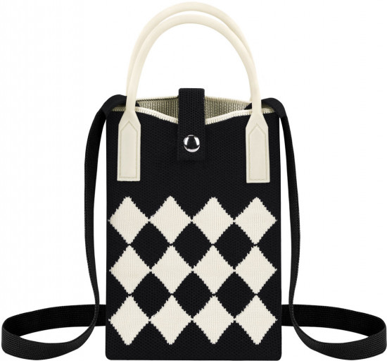 Сумочка-органайзер