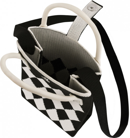 Сумочка-органайзер