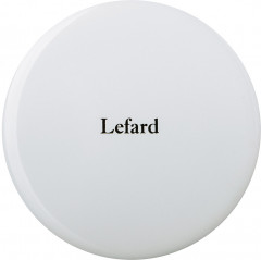 Банка для сыпучих продуктов «Винтаж. Птичка» - Фото 2