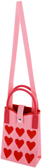 Сумочка-органайзер