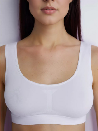 Топ женский