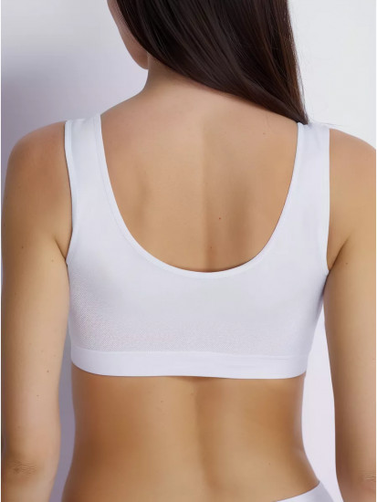 Топ женский