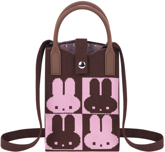 Сумочка-органайзер