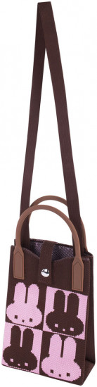 Сумочка-органайзер