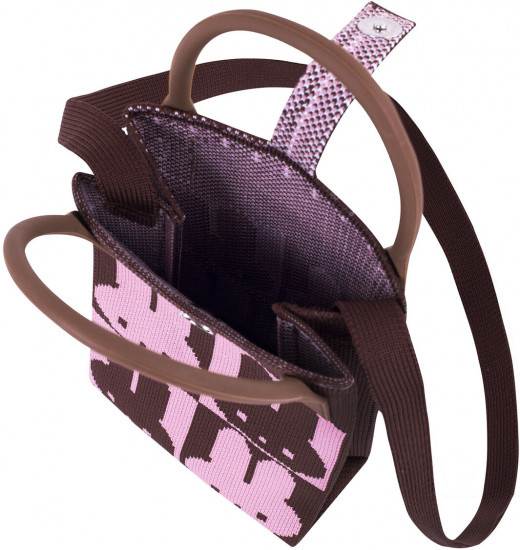 Сумочка-органайзер