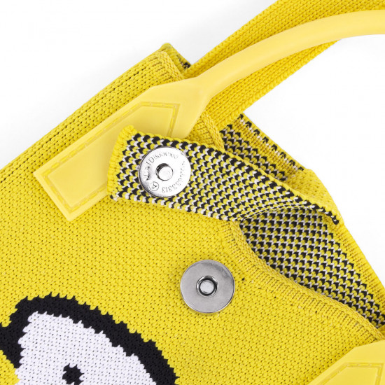 Сумочка-органайзер