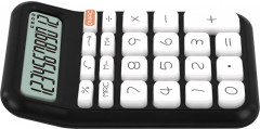 Калькулятор настольный - Фото 11