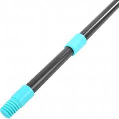 Швабра - Фото 4