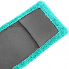 Швабра - Фото 7