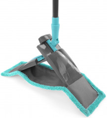 Швабра - Фото 10