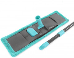 Швабра - Фото 11