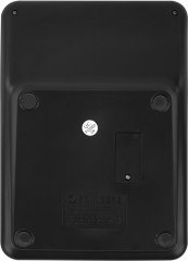 Калькулятор настольный - Фото 8