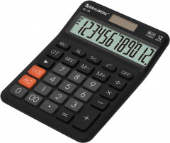 Калькулятор настольный - Фото 9