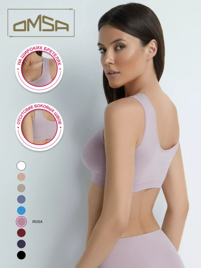 Топ женский