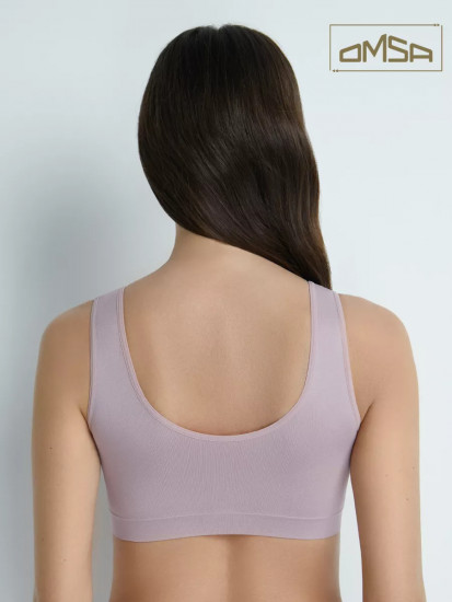 Топ женский