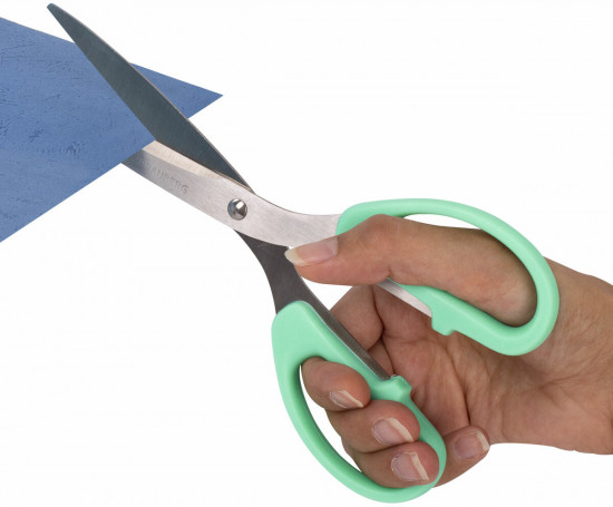 Набор универсальных ножниц