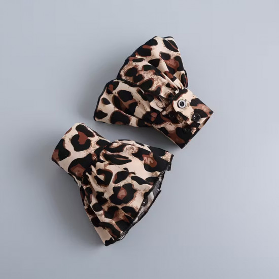 Манжеты для рукавов