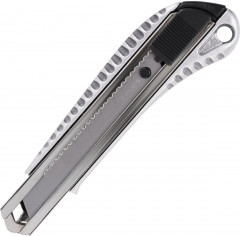 Комплект ножей канцелярских - Фото 3