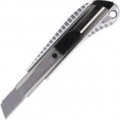 Комплект ножей канцелярских - Фото 9