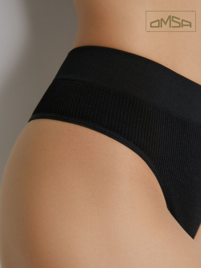 Трусы-стринг женские