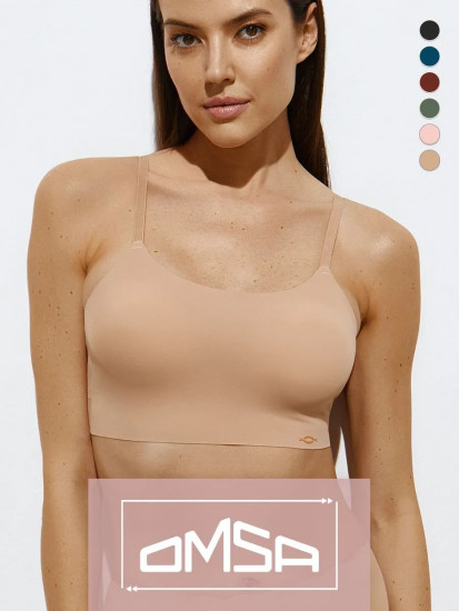 Топ женский