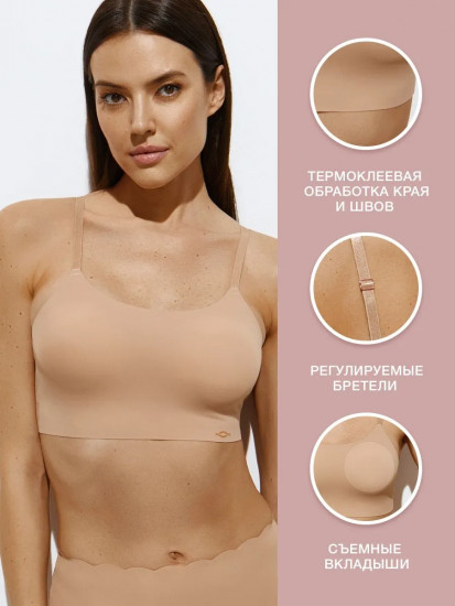 Топ женский