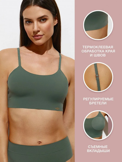 Топ женский