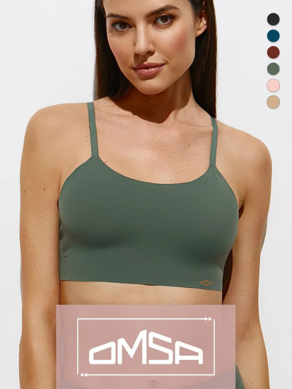 Топ женский