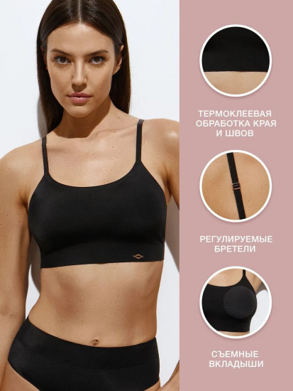 Топ женский