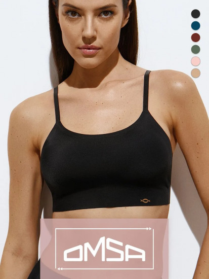 Топ женский