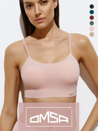 Топ женский