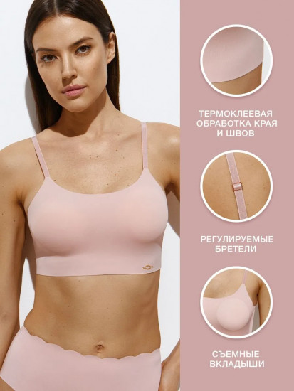 Топ женский