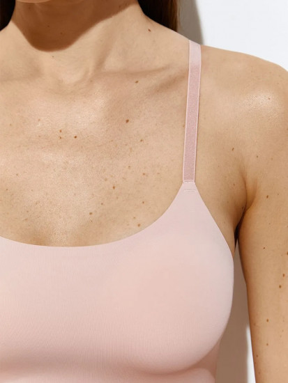 Топ женский