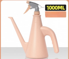 Лейка - Фото 1