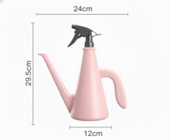 Лейка - Фото 4