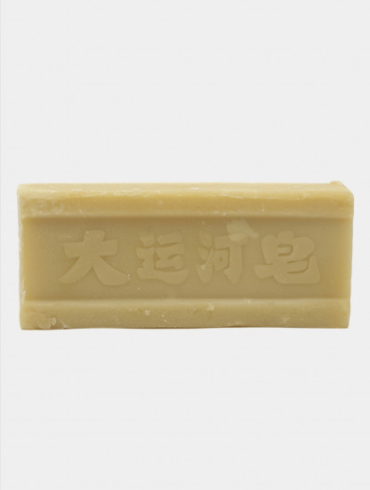 Чудо-мыло для стирки