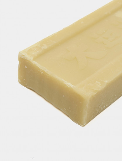 Чудо-мыло для стирки