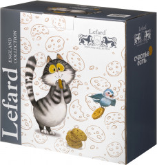 Кружка «Счастье есть» - Фото 1