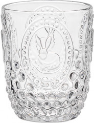 Набор стаканов «Sunday» - Фото 2