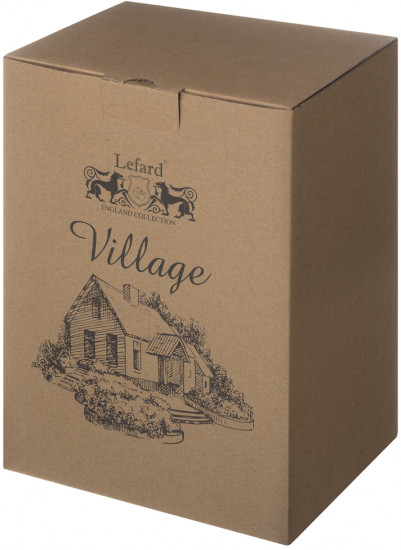 Кувшин «Village»