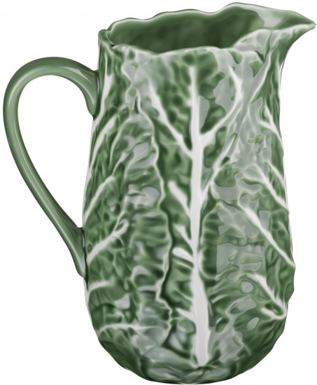 Кувшин «Village»